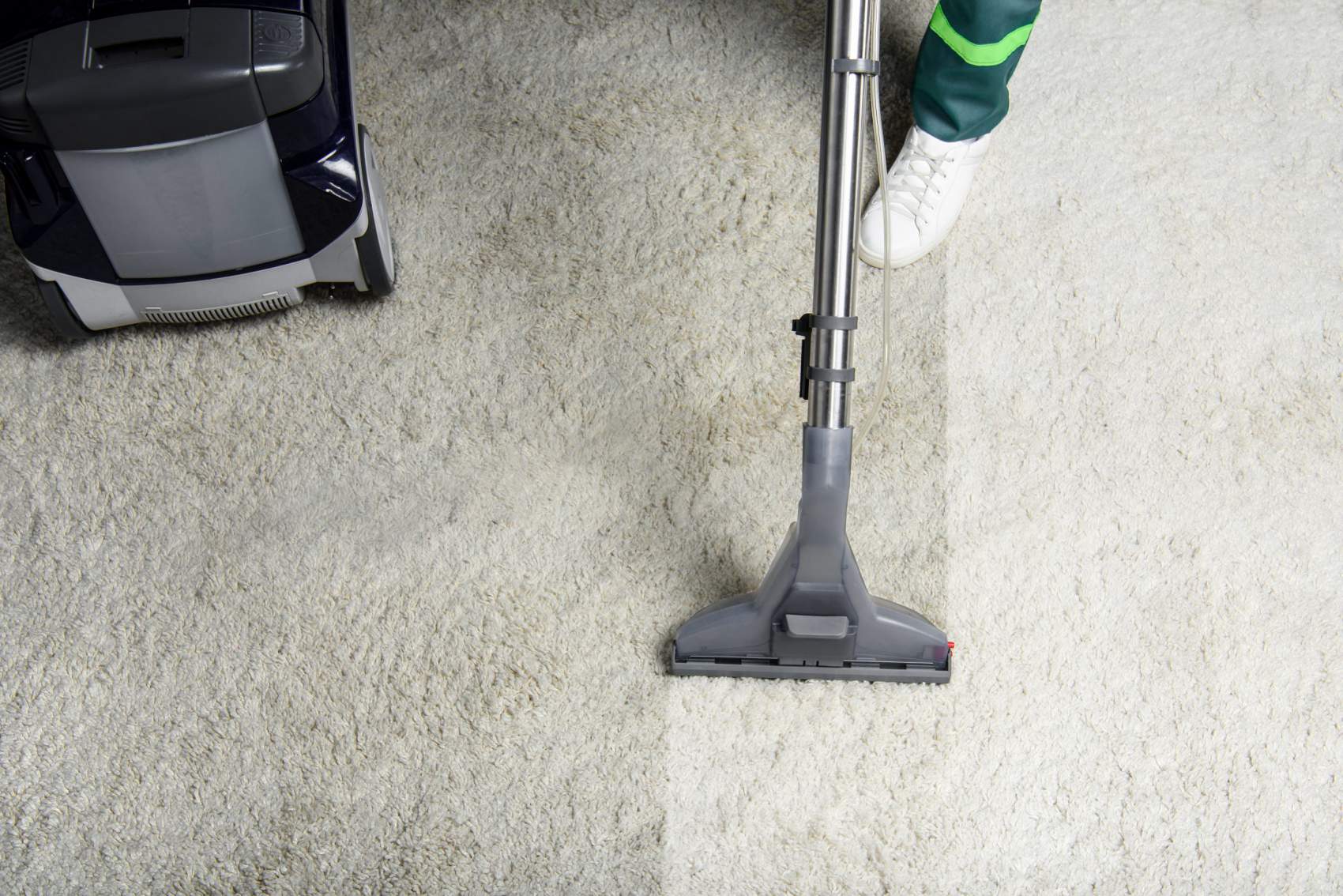 Emergency Carpet Cleaning Brisbane