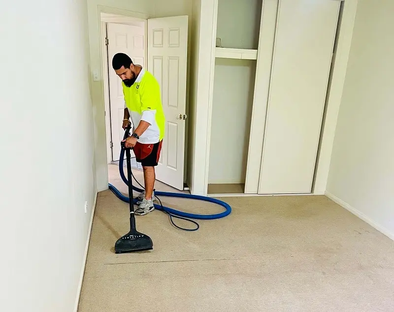 Commercial Cleaners Brisbane