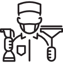 Brisbane Carpet Cleaners